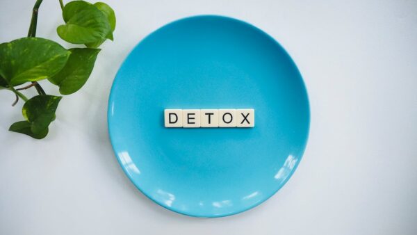 Renouveau Intégral rituel Détox 3h