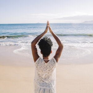 Forfait 3 soins revitalisant 🌊 